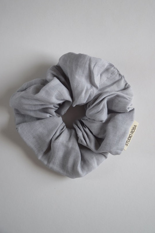 Scrunchie Marble