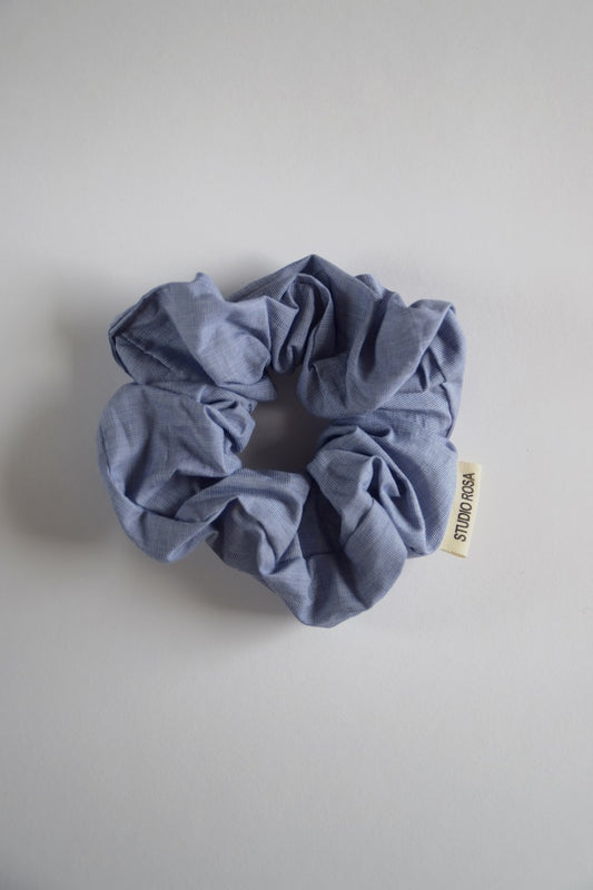 Scrunchie Marseille